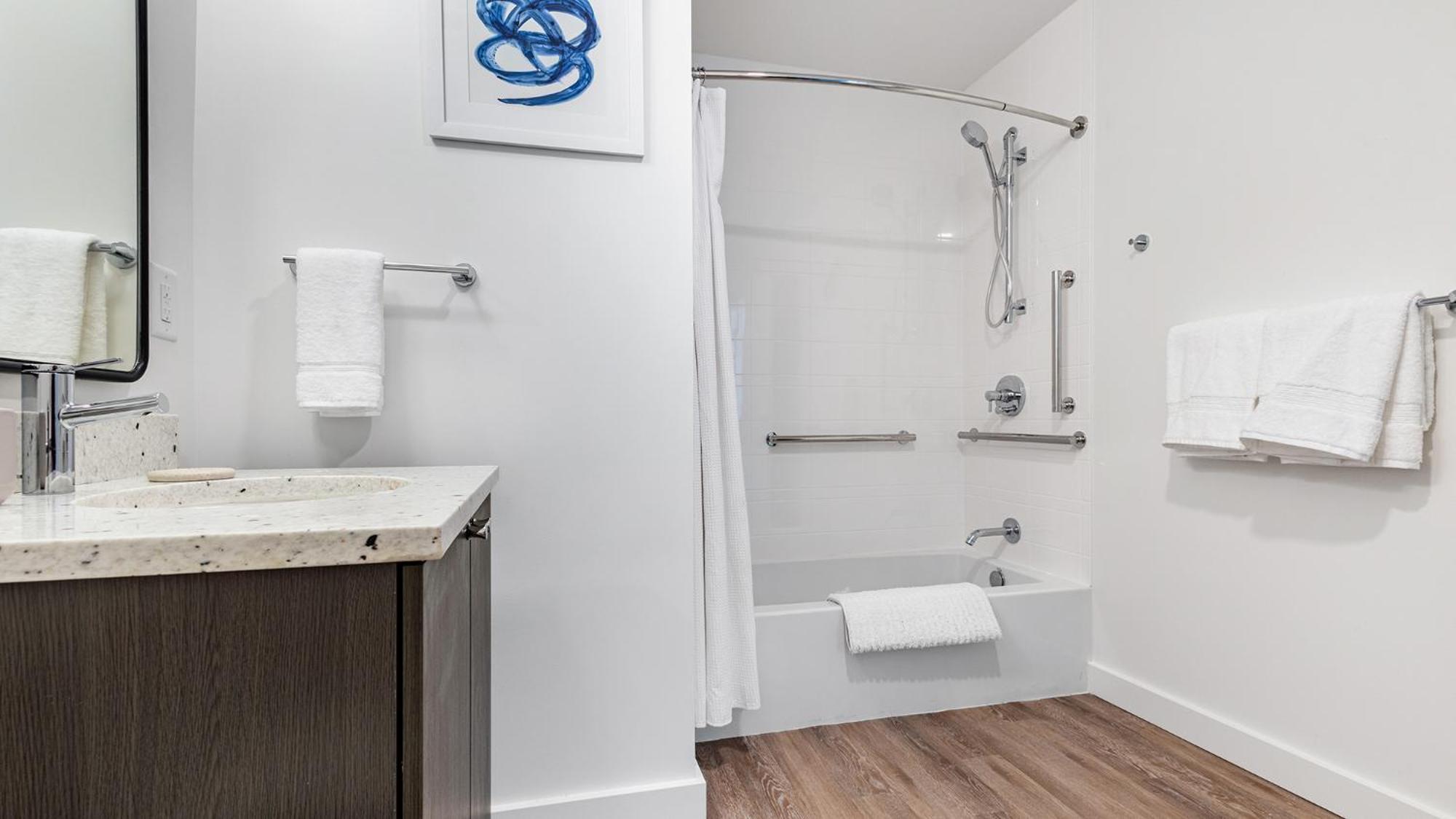 Exchange Apartments By Barsala Détroit Extérieur photo